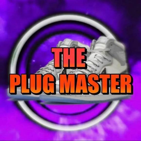 theplugmaster